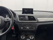 Audi Q3 I (8U) Воронеж  - изображение 47