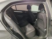 Citroen C4 II Рестайлинг Москва  - изображение 40