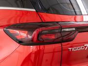 Chery Tiggo 7 Pro Max I Волгоград  - изображение 53