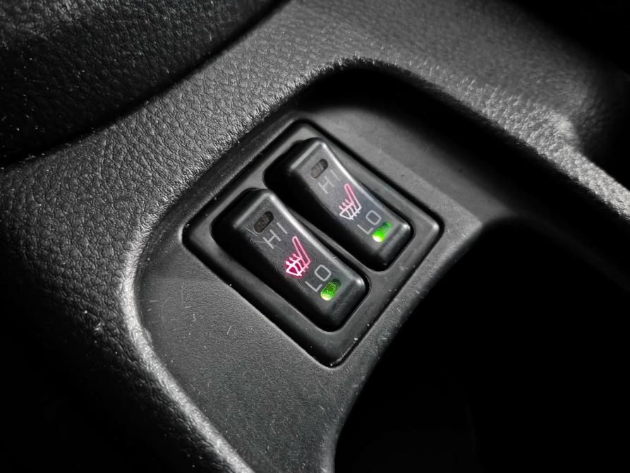 Mitsubishi Lancer IX Нижний Новгород  - изображение 21