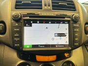 Toyota RAV4 III (XA30) Рестайлинг Екатеринбург  - изображение 37