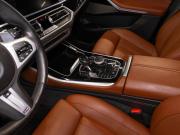 BMW X5 IV (G05/G18) Москва  - изображение 43