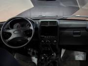 Lada (ВАЗ) Niva Legend Ставрополь  - изображение 24