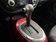 Nissan Juke I Екатеринбург  - изображение 49