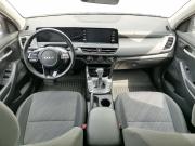 Kia Seltos I Рестайлинг Москва  - изображение 31