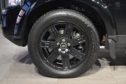 Land Rover Discovery IV Рестайлинг Иркутск  - изображение 52