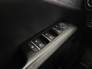 Kia Soul III Воронеж  - изображение 56