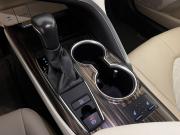 Toyota Camry VIII (XV70) Калининград  - изображение 35
