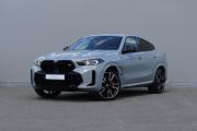BMW X6 III (G06) Рестайлинг Тюмень  - изображение 20
