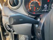 Lada (ВАЗ) Granta I Рестайлинг Пермь  - изображение 43