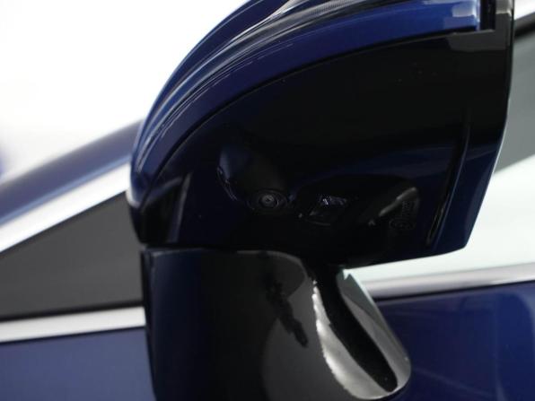 Mercedes-Benz AMG GT 4-Door Coupe I с пробегом 2022 года, цена 10 049 777 рублей, 20406 км, лифтбек, Автокод Объявления