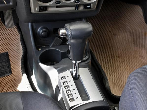 Hyundai Getz I Рестайлинг с пробегом 2007 года, цена 499 000 рублей, 189148 км, хэтчбек, Автокод Объявления