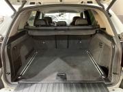 BMW X5 III (F15) Пермь  - изображение 36