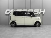 Honda N-BOX I Тюмень  - изображение 22