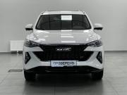 Haval F7 I Рестайлинг Казань  - изображение 28