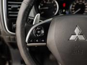 Mitsubishi Outlander III Новосибирск  - изображение 31