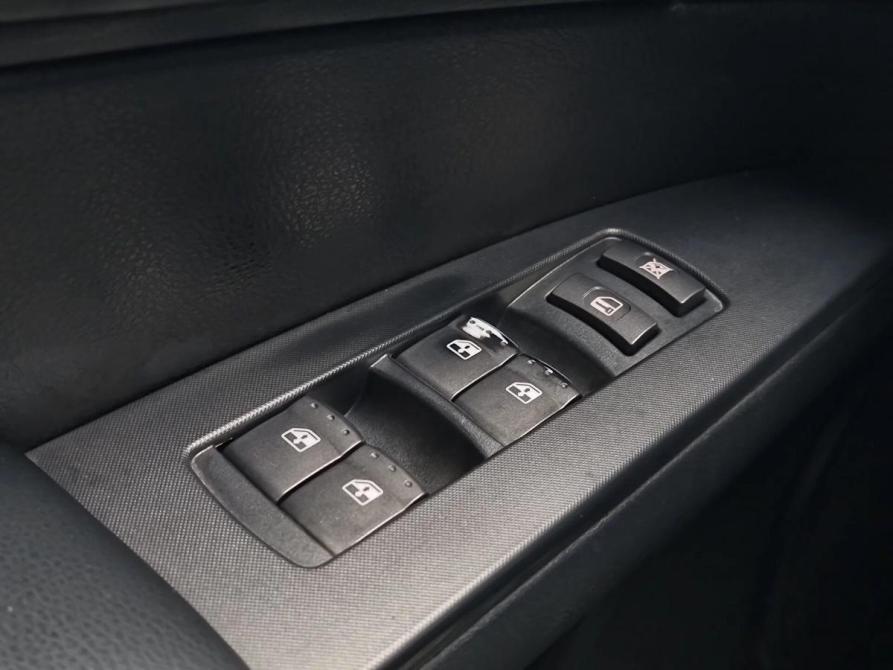 SsangYong Kyron I Рестайлинг Архангельск  - изображение 19