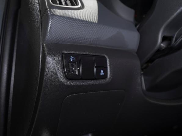 Hyundai Creta I с пробегом 2017 года, цена 1 480 000 рублей, 145756 км, внедорожник, Автокод Объявления