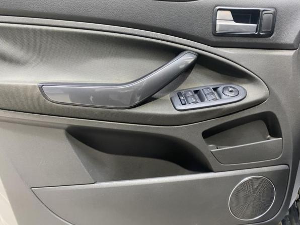 Ford Kuga I с пробегом 2010 года, цена 869 500 рублей, 280932 км, внедорожник, Автокод Объявления