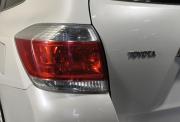 Toyota Highlander II (XU40) Рестайлинг Нижний Новгород  - изображение 44