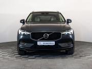 Volvo XC60 II Санкт-Петербург  - изображение 26