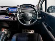 Honda Freed I Рестайлинг 2 Чита  - изображение 33