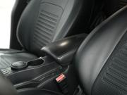 Nissan Qashqai I Новосибирск  - изображение 50
