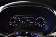 Kia Soul III Москва  - изображение 25