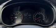 Kia Sportage IV Набережные Челны  - изображение 34