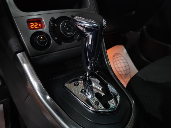Peugeot 308 I с пробегом 2010 года, цена 635 000 рублей, 117000 км, хэтчбек, Автокод Объявления