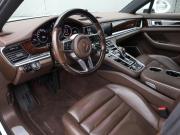 Porsche Panamera II Москва  - изображение 40