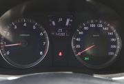 Hyundai Solaris I Саратов  - изображение 39