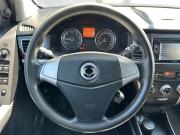 SsangYong Actyon II Тамбов  - изображение 36