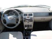 Lada (ВАЗ) Priora I Нижний Новгород  - изображение 20