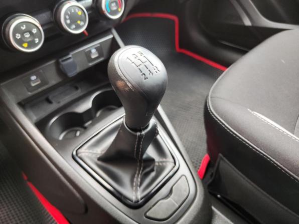 Lada (ВАЗ) Vesta I Рестайлинг (NG) с пробегом 2024 года, цена 990 021 рубль, 86800 км, седан, Автокод Объявления