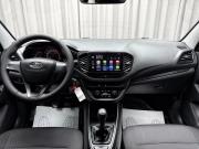 Lada (ВАЗ) Vesta I Ижевск  - изображение 40