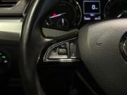 Skoda Superb III Челябинск  - изображение 34