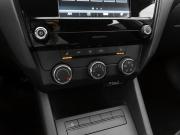 Skoda Octavia III (A7) Рестайлинг Москва  - изображение 34