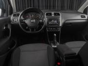 Volkswagen Polo V Рестайлинг Тюмень  - изображение 22