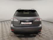 Lexus RX III Москва  - изображение 28