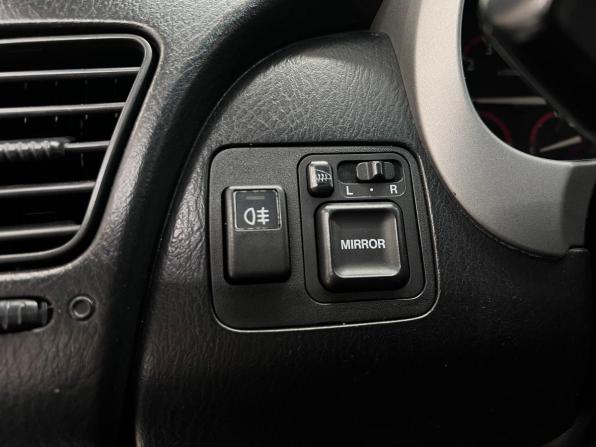 Honda HR-V I Рестайлинг с пробегом 2004 года, цена 715 000 рублей, 275026 км, внедорожник, Автокод Объявления
