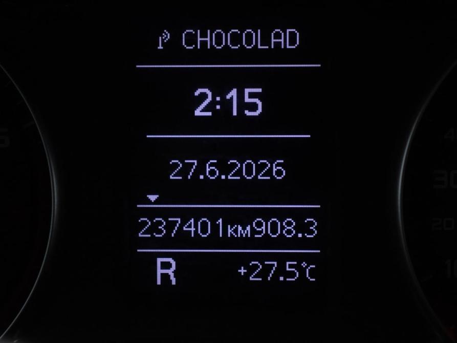 Audi A1 I (8X) Москва  - изображение 13