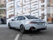 BMW 5 серии VIII (G60/G61/G68) Ставрополь  - изображение 31