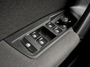 Volkswagen Tiguan II Санкт-Петербург  - изображение 59