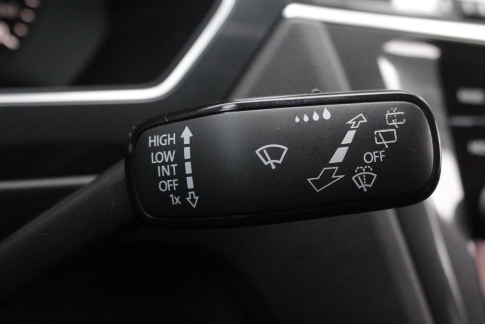 Volkswagen Tiguan II Брянск  - изображение 16