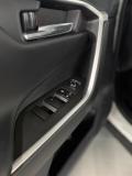 Toyota RAV4 V (XA50) Санкт-Петербург  - изображение 33