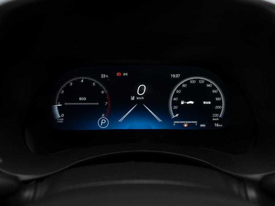 Toyota Highlander IV (XU70) Москва  - изображение 12