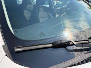 Kia Sportage IV Ростов-на-Дону  - изображение 32