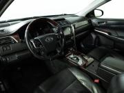 Toyota Camry VII (XV50) Санкт-Петербург  - изображение 33