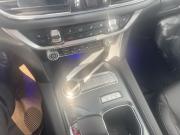 Foton Tunland G7 Москва  - изображение 30